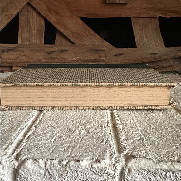 Madame Bovary by Gustave Flaubert Collector's Edition (45) - Picture 6 of 7